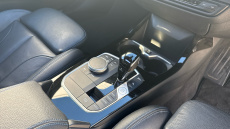 BMW 1 Series 118i [136] M Sport 5dr Step Auto [LCP] Petrol Hatchback